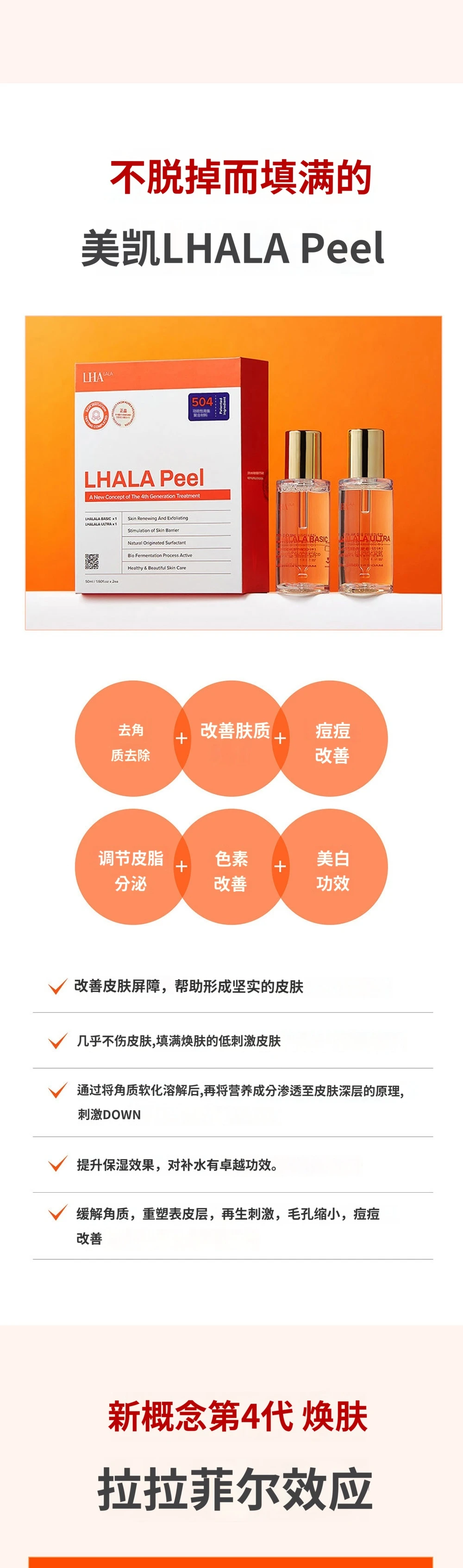 treatmentIntroduction