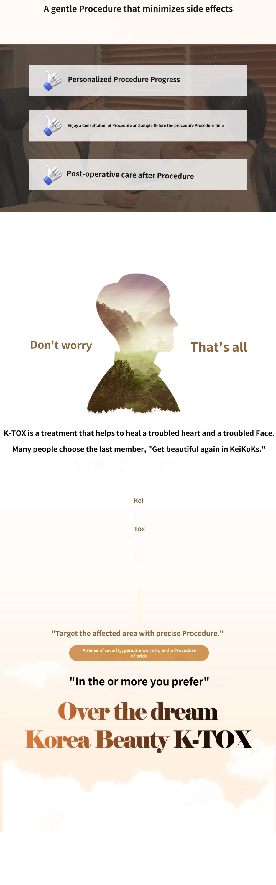treatmentIntroduction