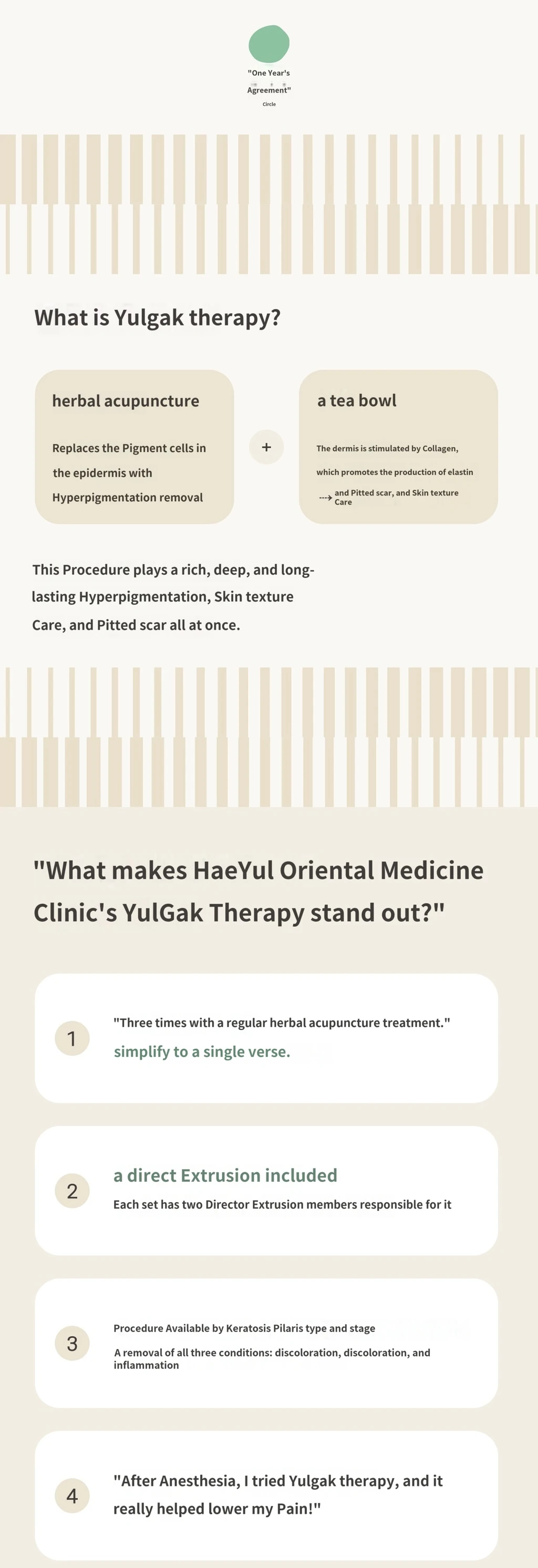 treatmentIntroduction