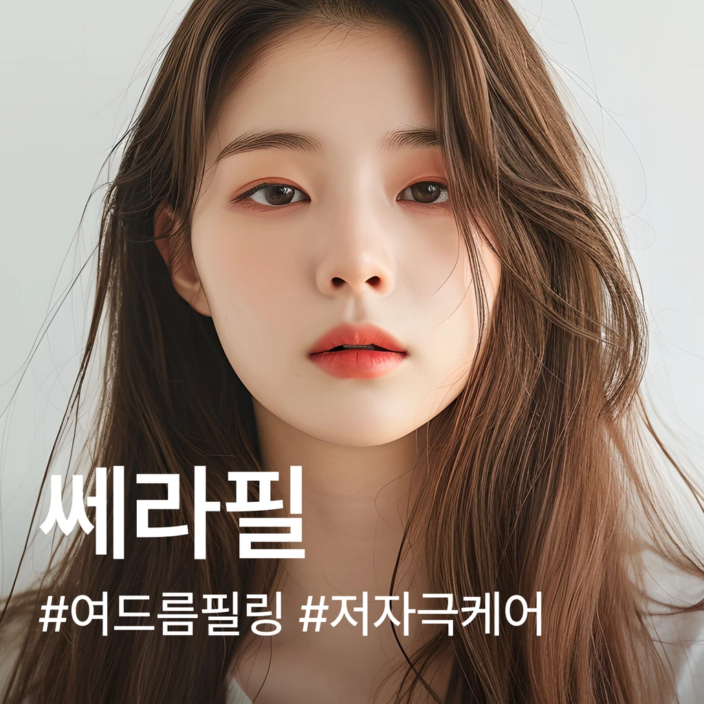 event thumbnail image
