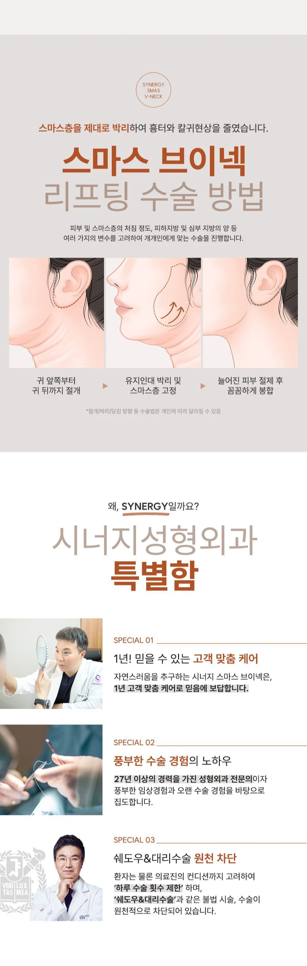treatmentIntroduction