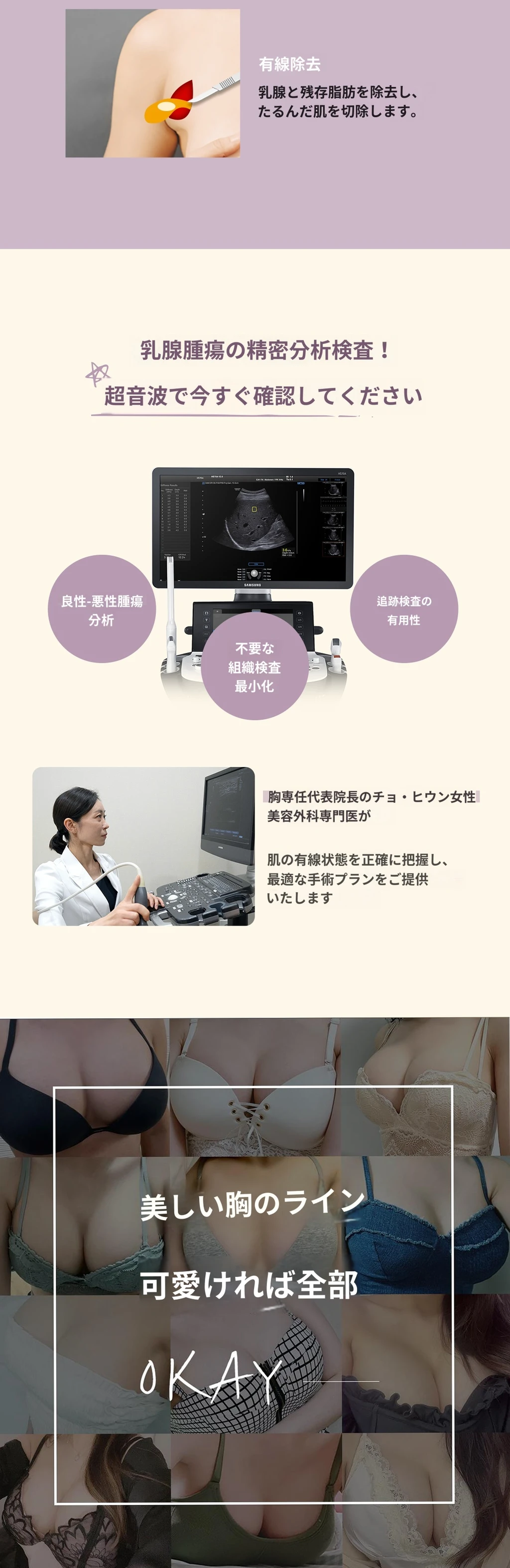 treatmentIntroduction