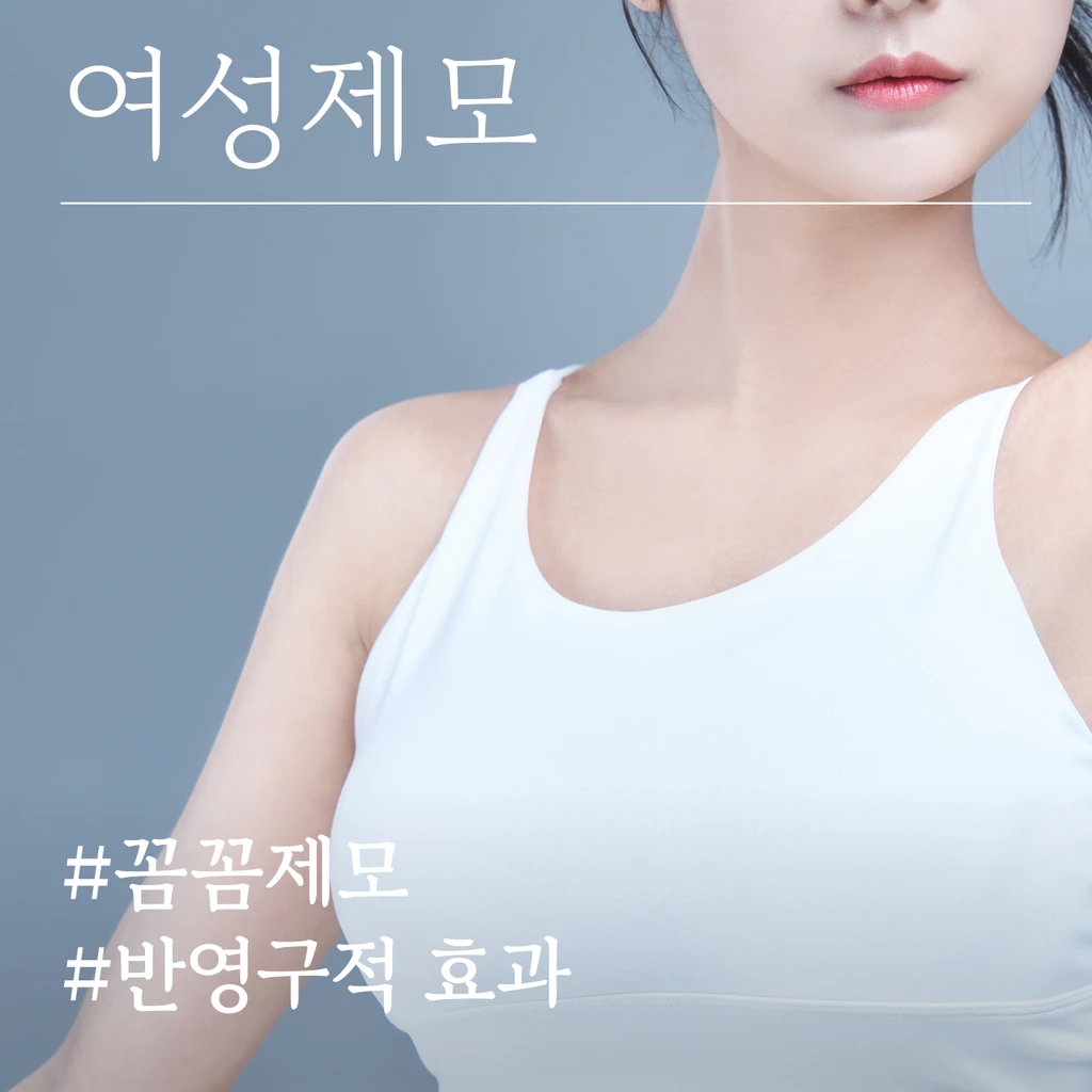 event thumbnail image
