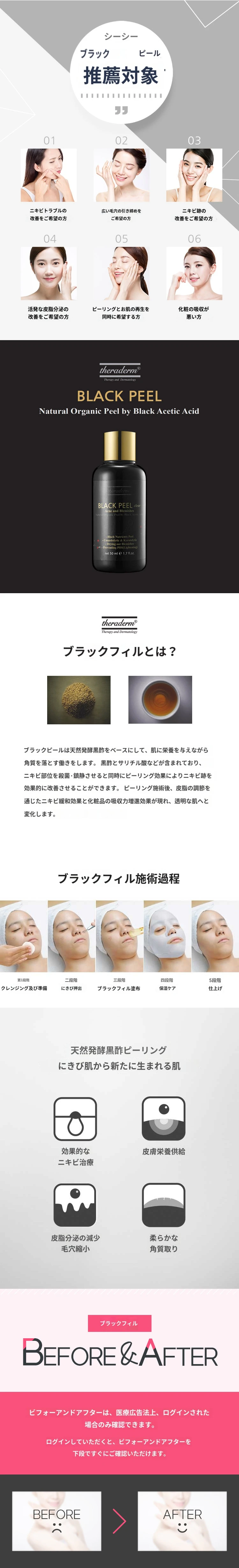 treatmentIntroduction