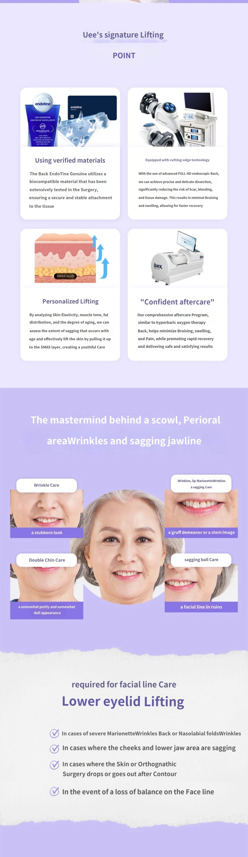 treatmentIntroduction