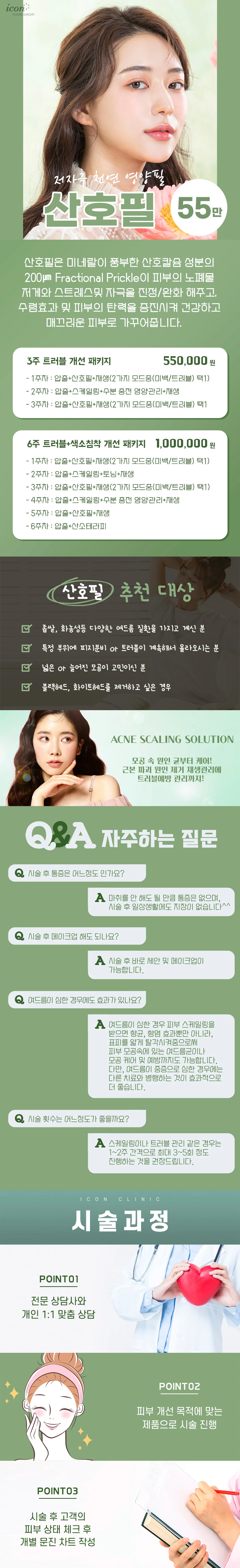 treatmentIntroduction