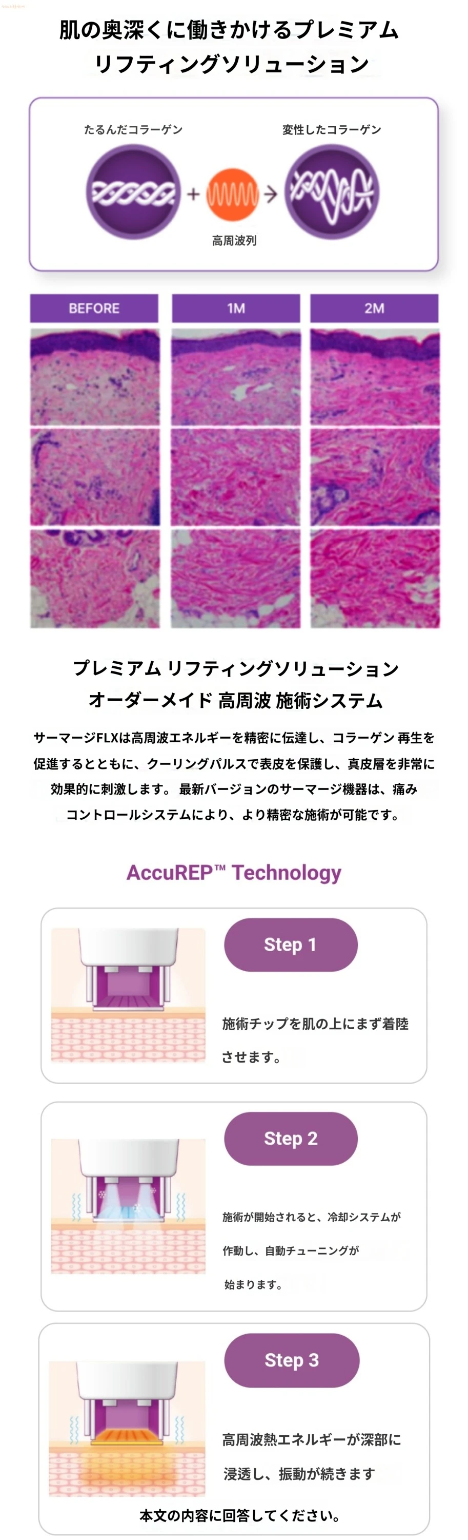 treatmentIntroduction