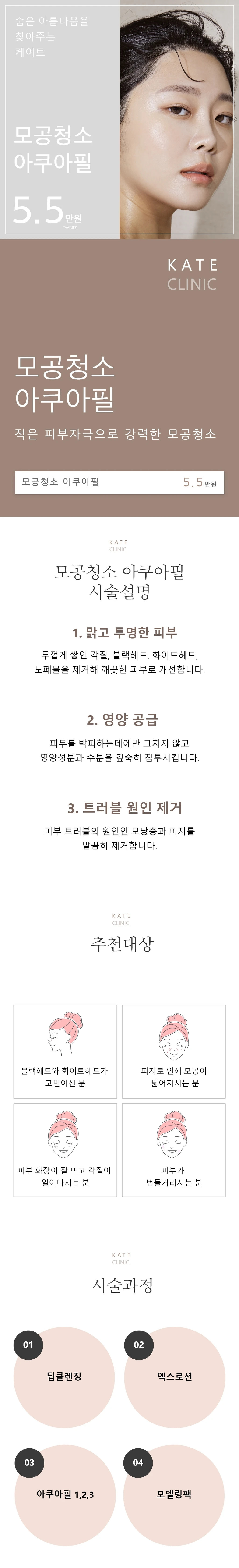treatmentIntroduction