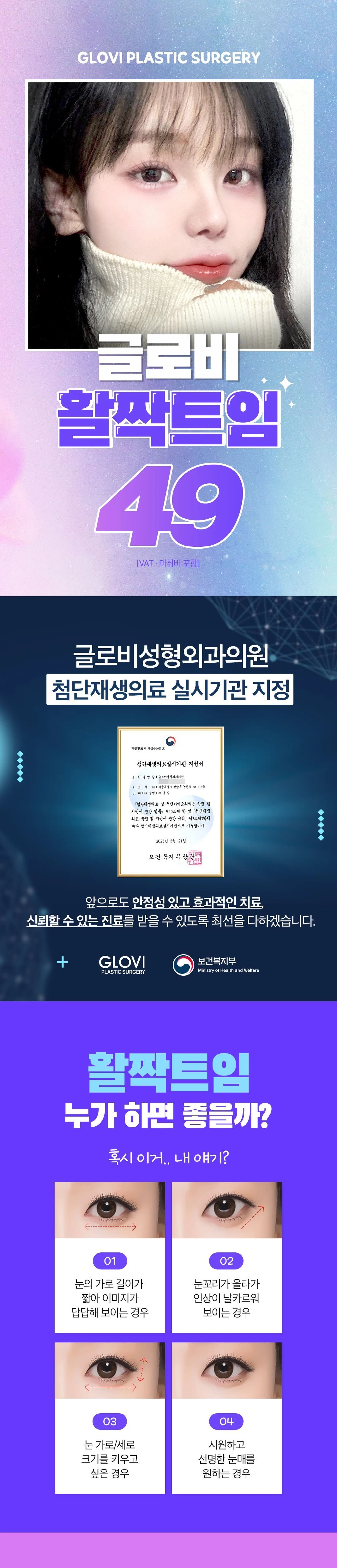 treatmentIntroduction