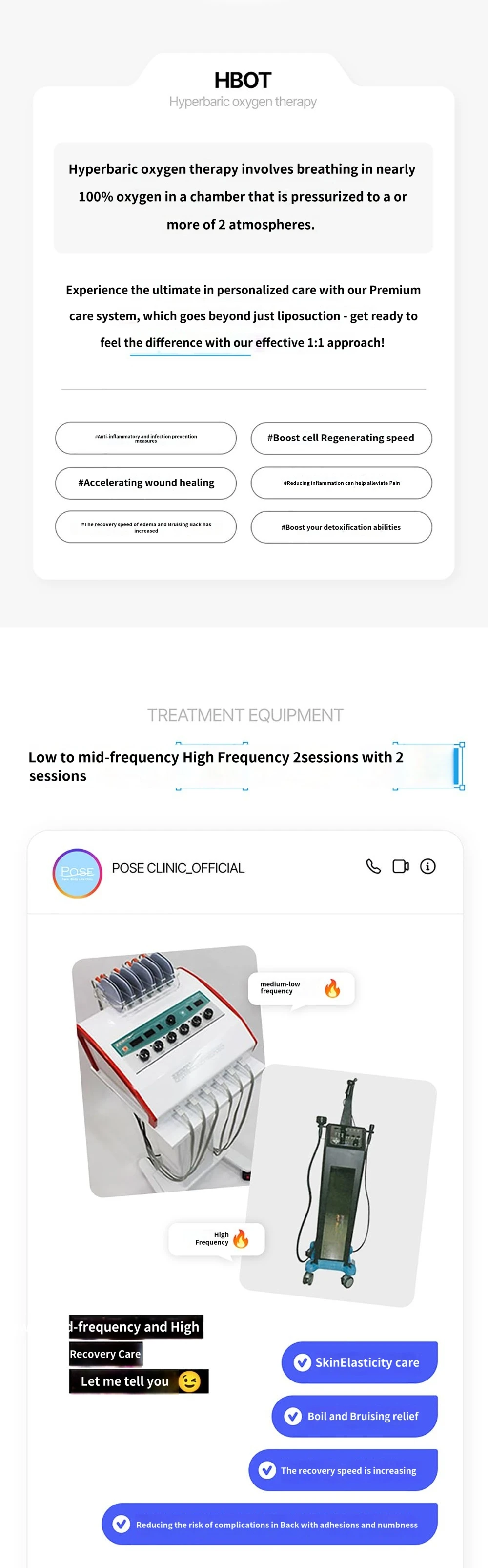 treatmentIntroduction