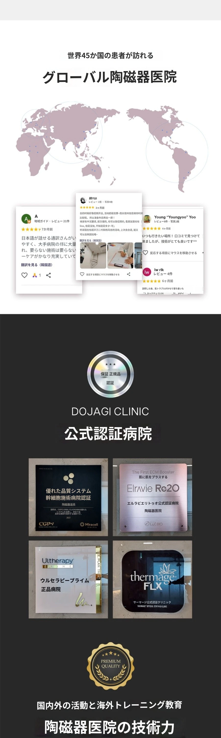 treatmentIntroduction