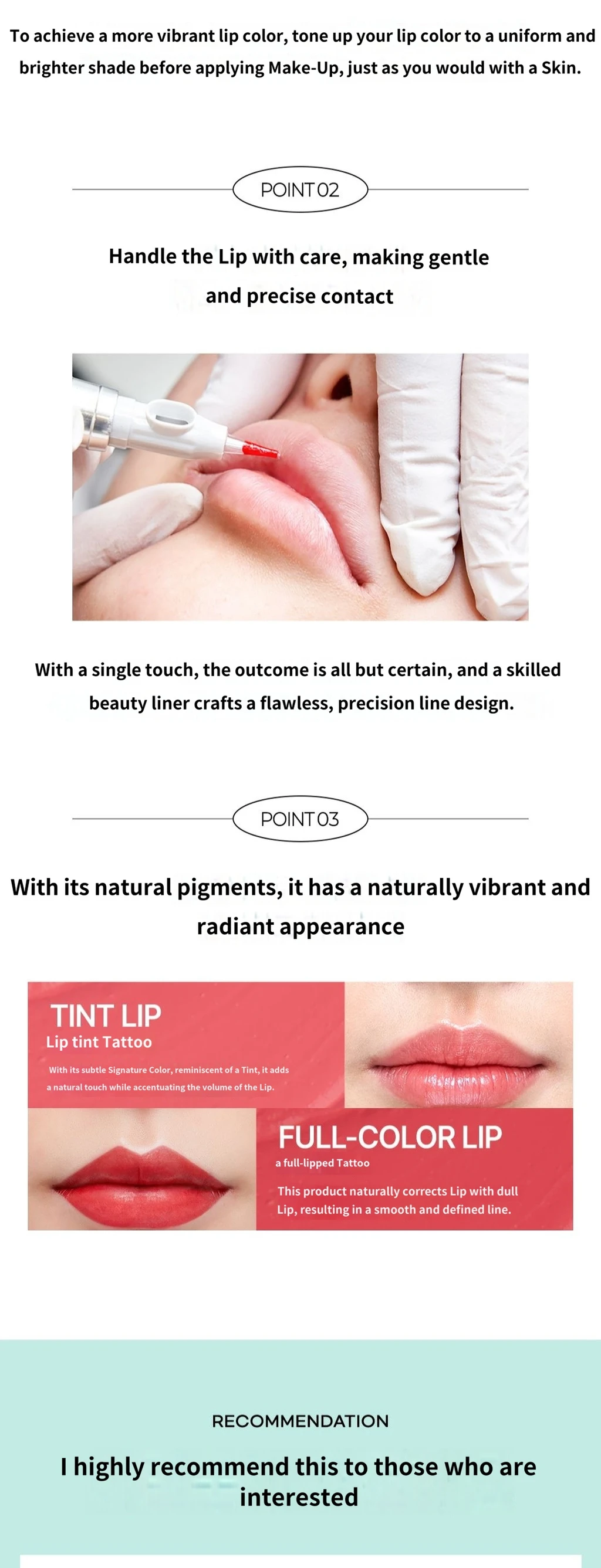 treatmentIntroduction