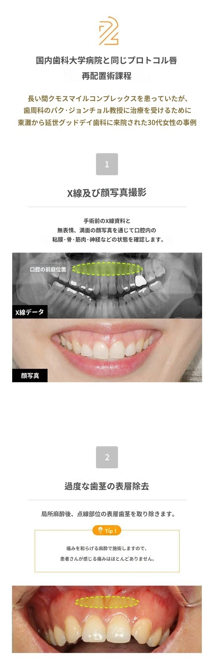 treatmentIntroduction