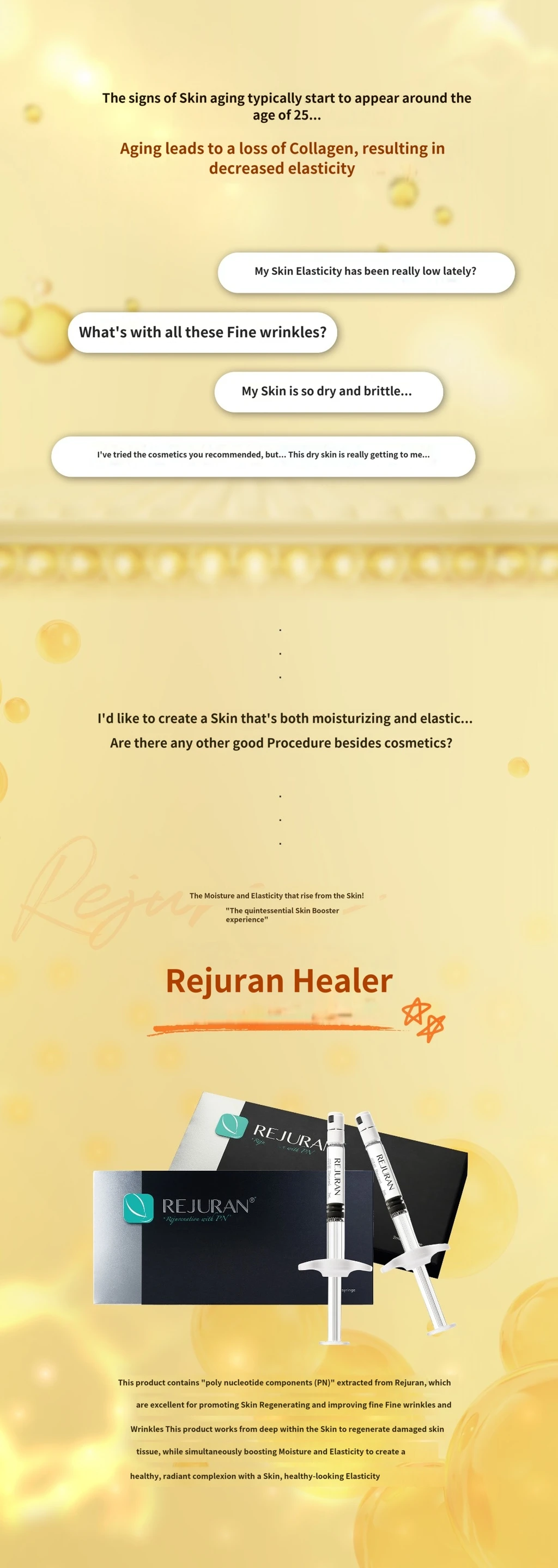 treatmentIntroduction