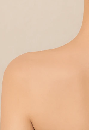 before_image