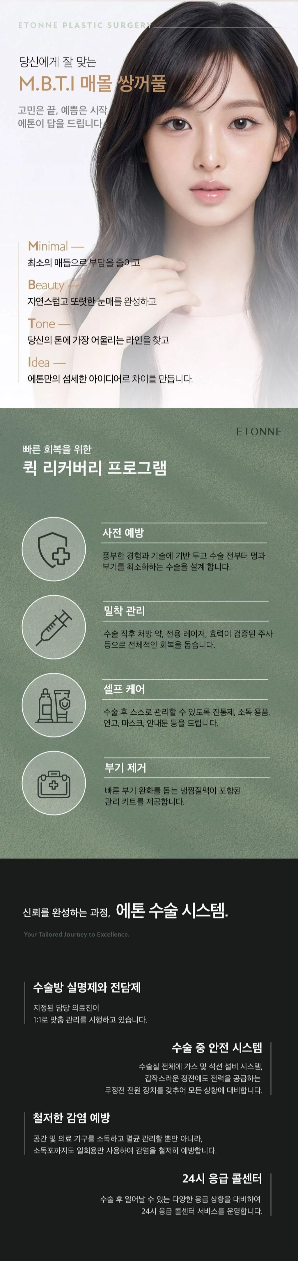 treatmentIntroduction