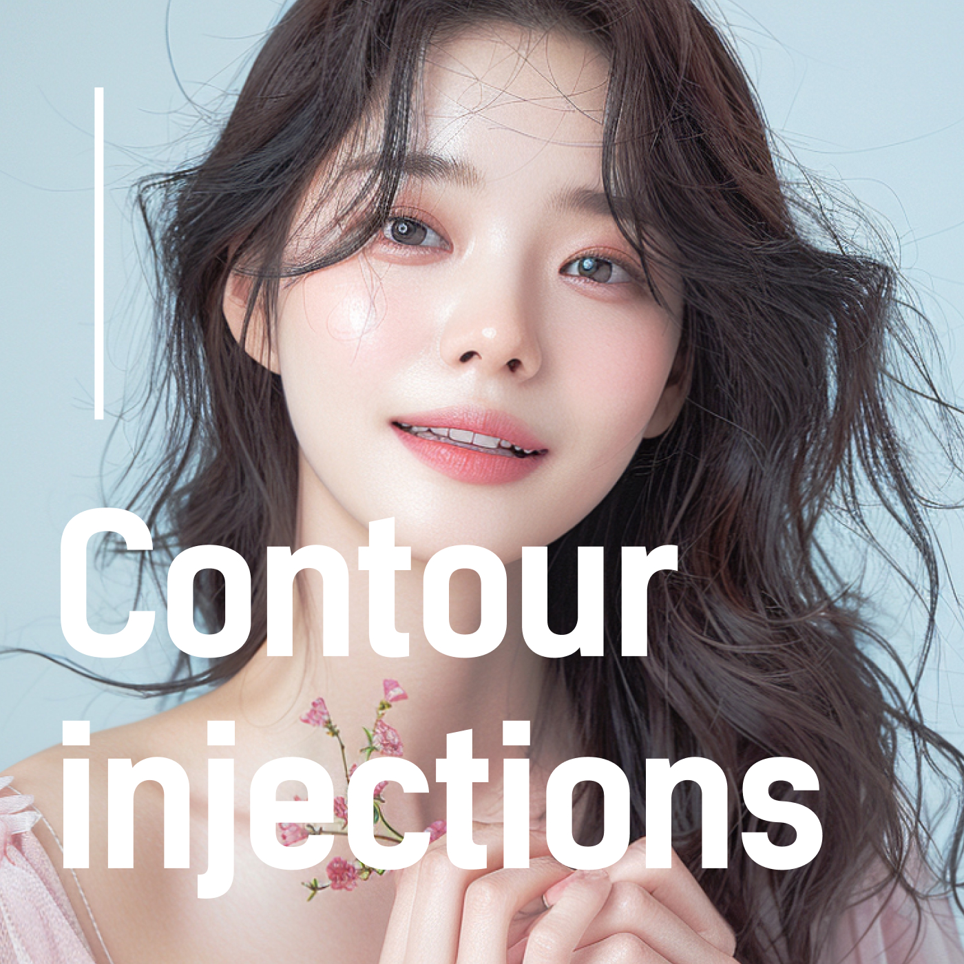 Ceo Injection Chief Director Premium Contour injections Discount, Price, Reviews ...