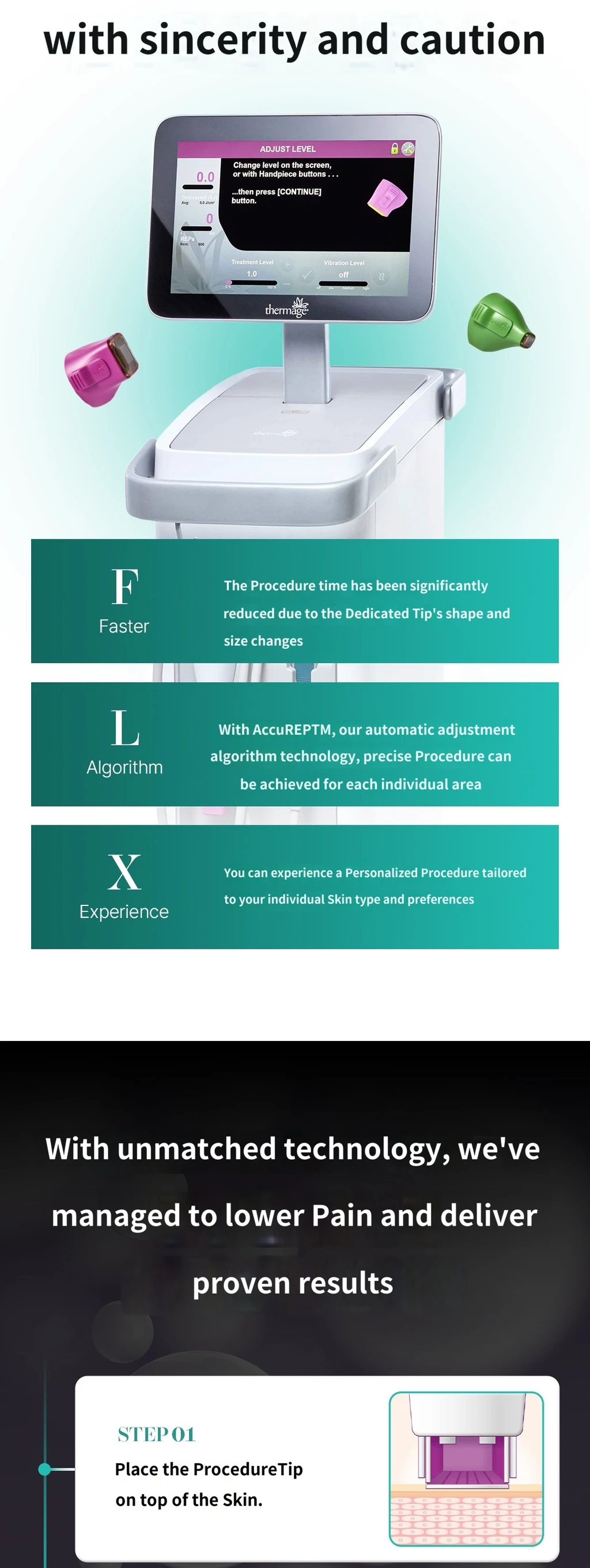 treatmentIntroduction
