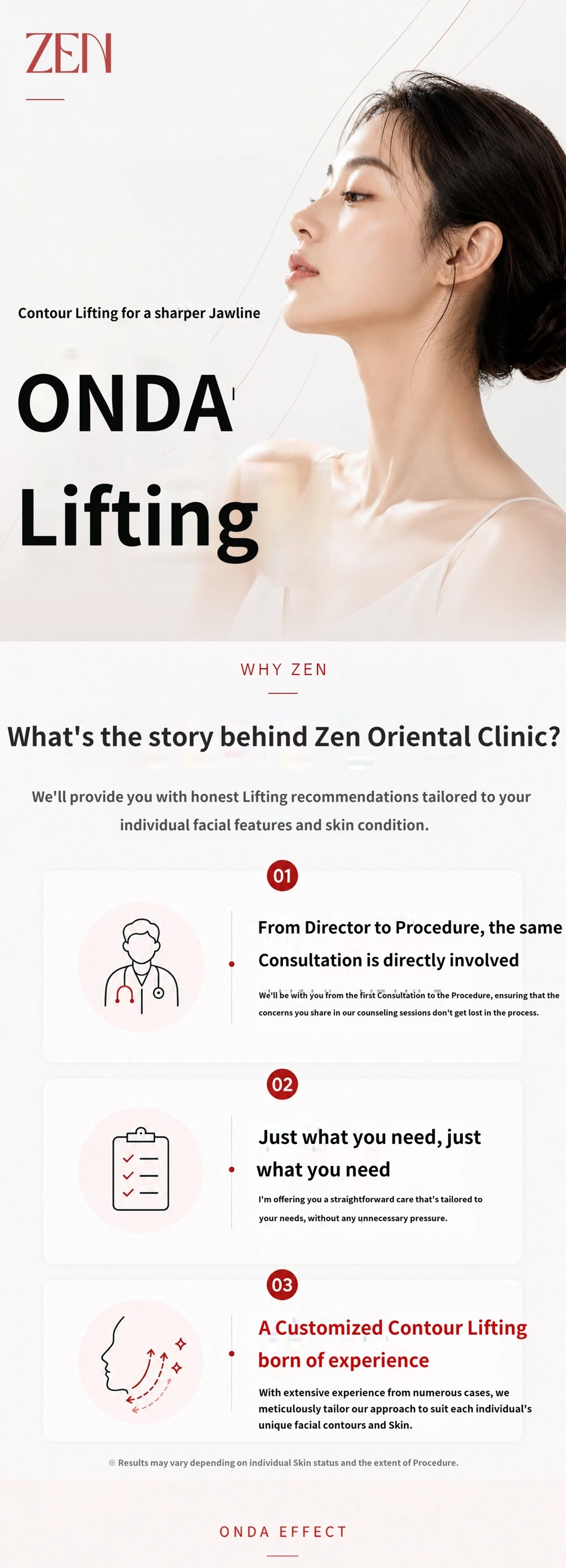 treatmentIntroduction