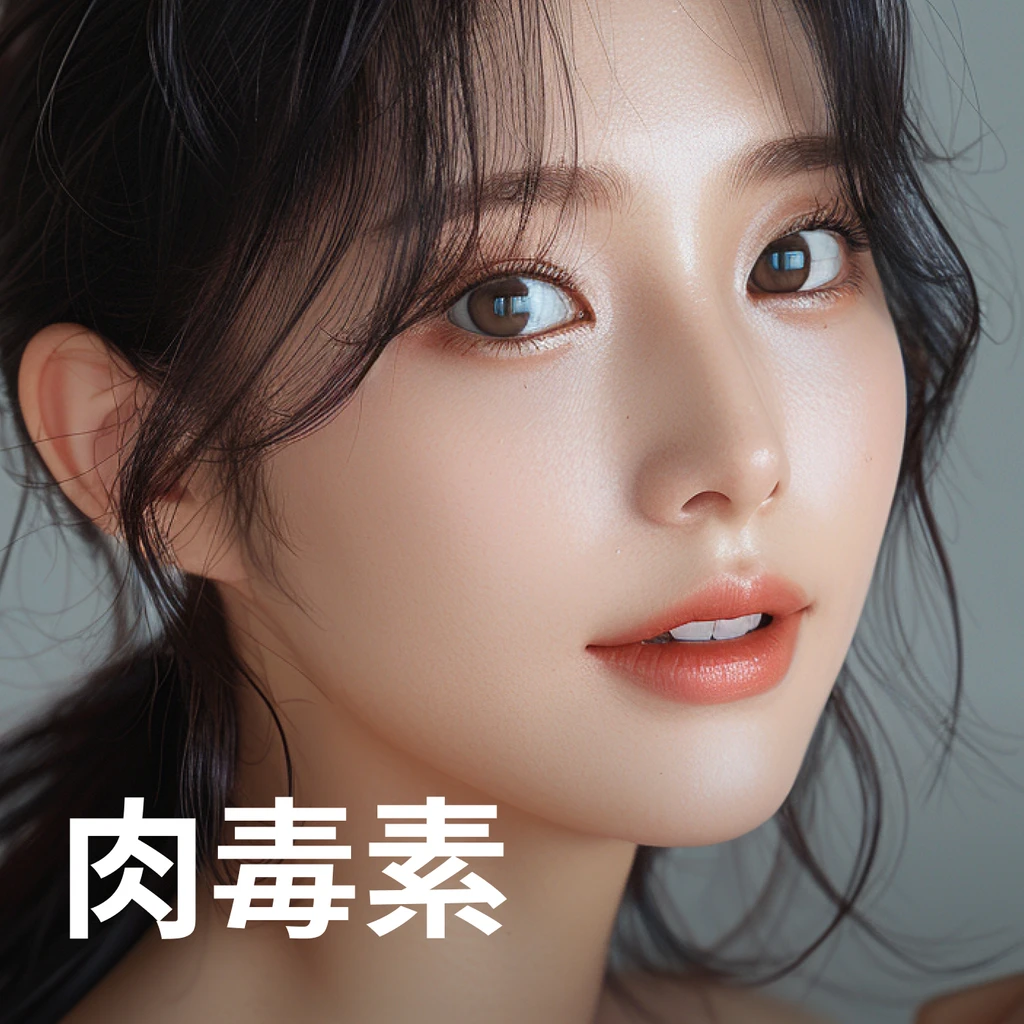 event thumbnail image