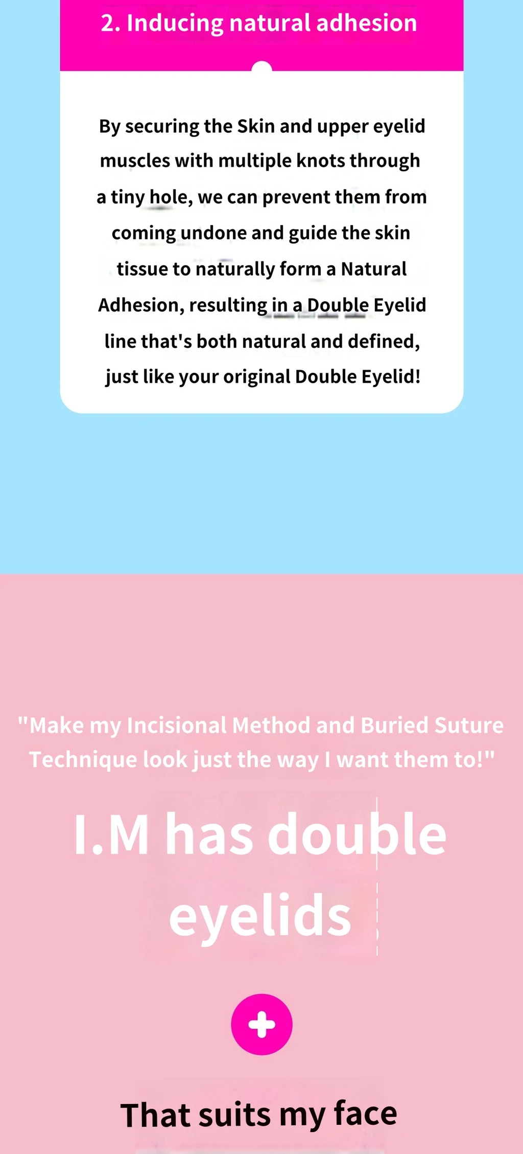 treatmentIntroduction