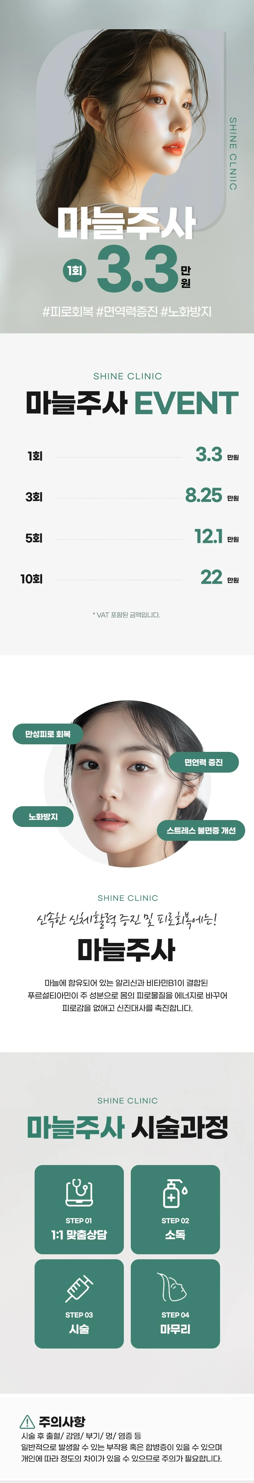 treatmentIntroduction