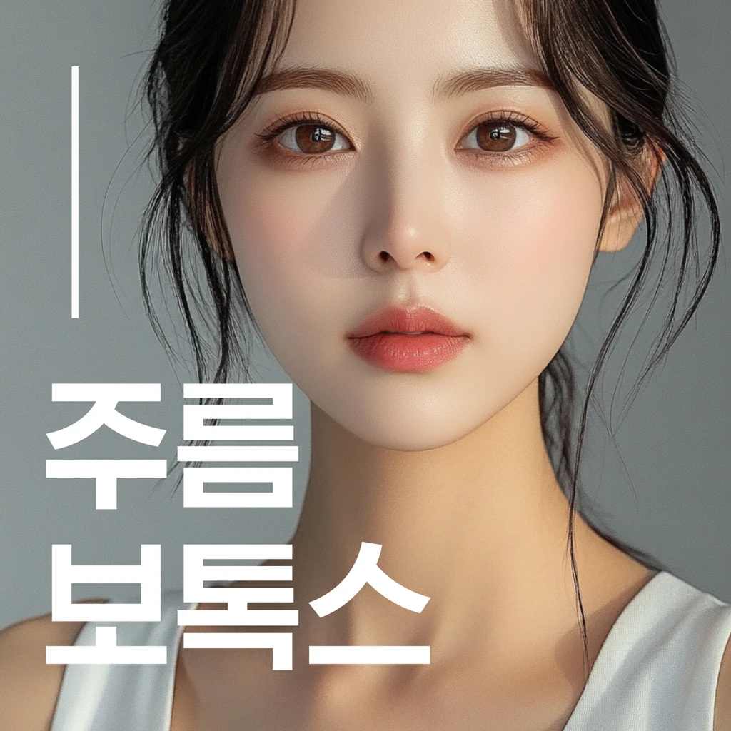 event thumbnail image