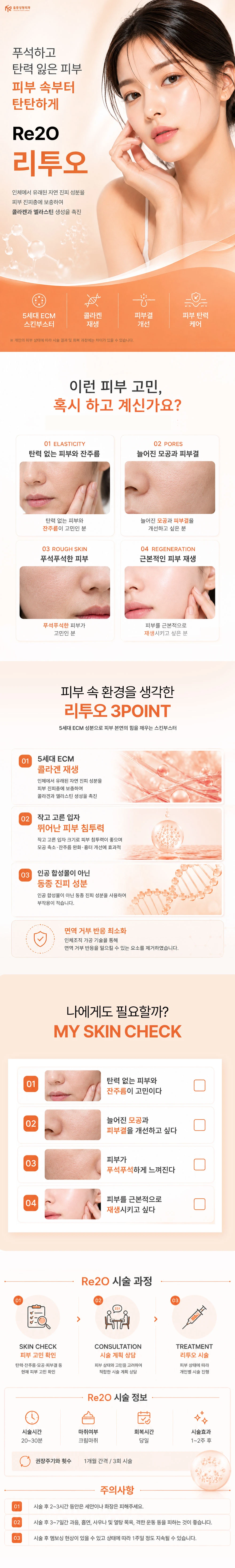 treatmentIntroduction