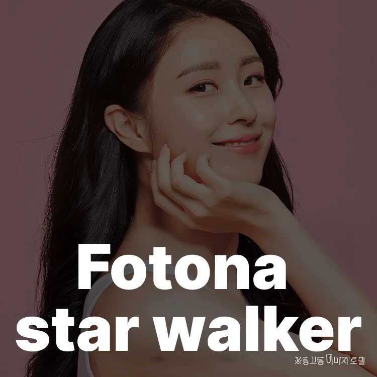 event thumbnail image