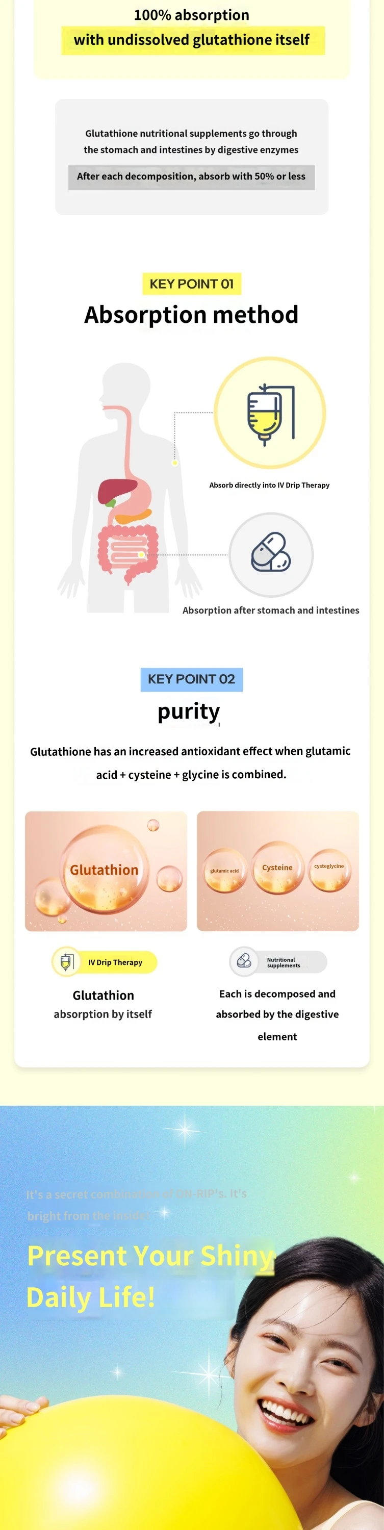 treatmentIntroduction