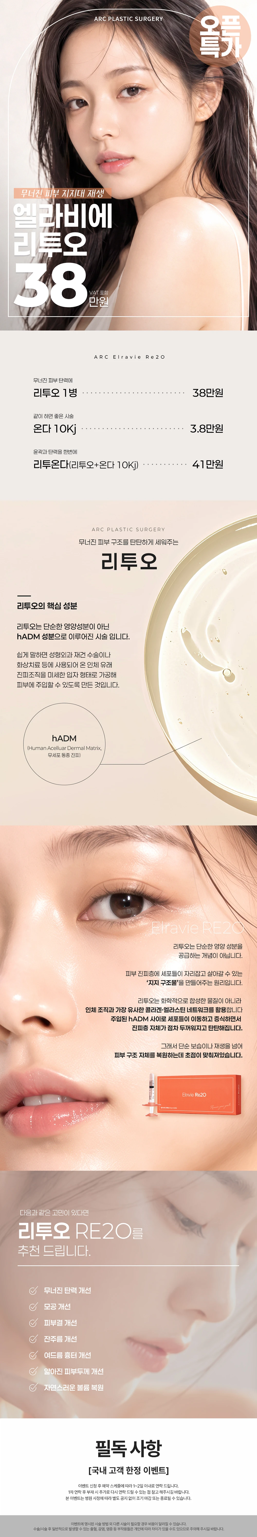 treatmentIntroduction