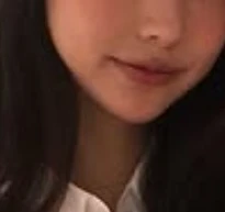 before_image