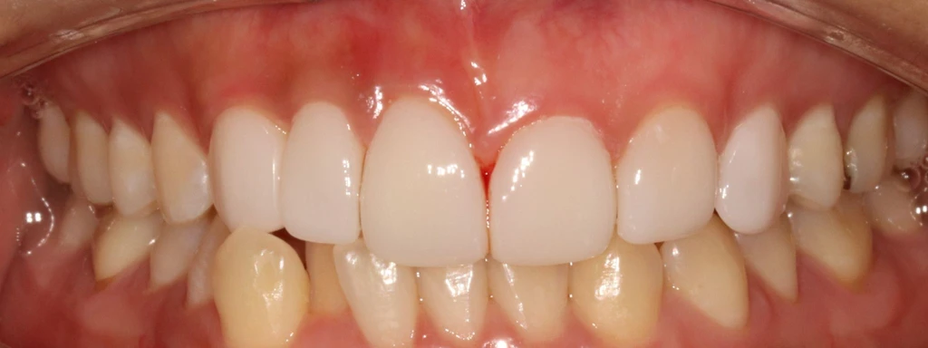 before_image
