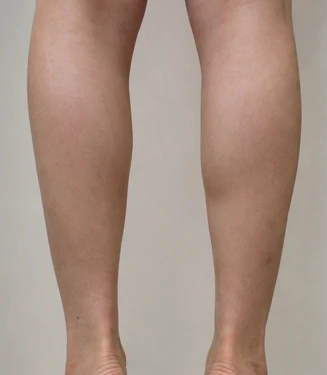 before_image