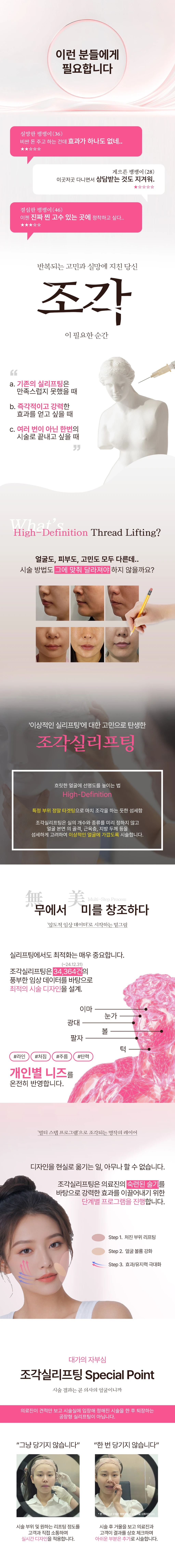 treatmentIntroduction