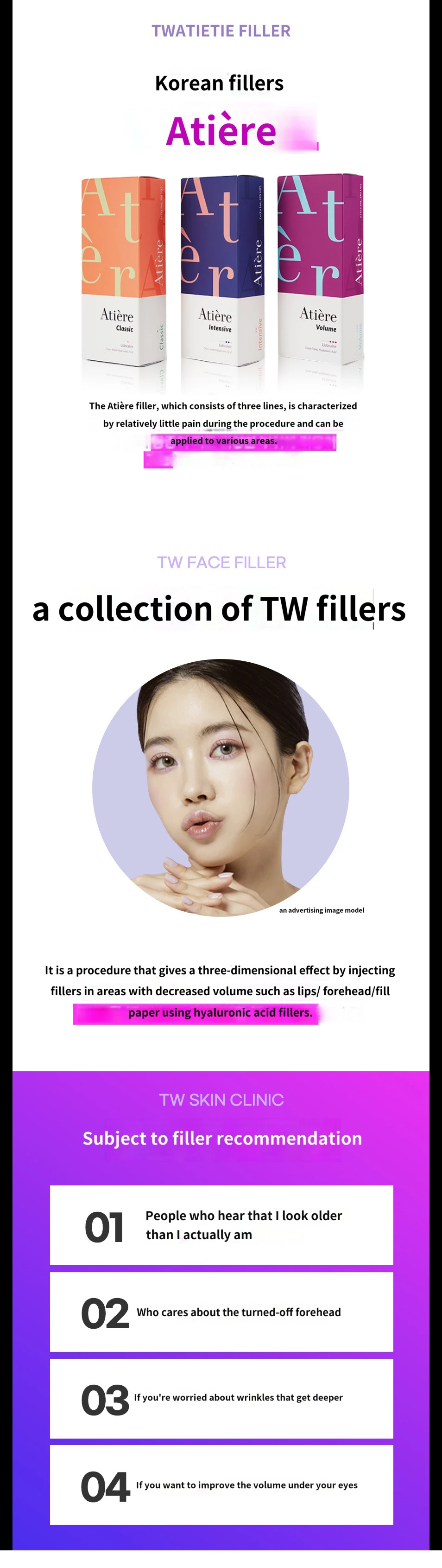treatmentIntroduction