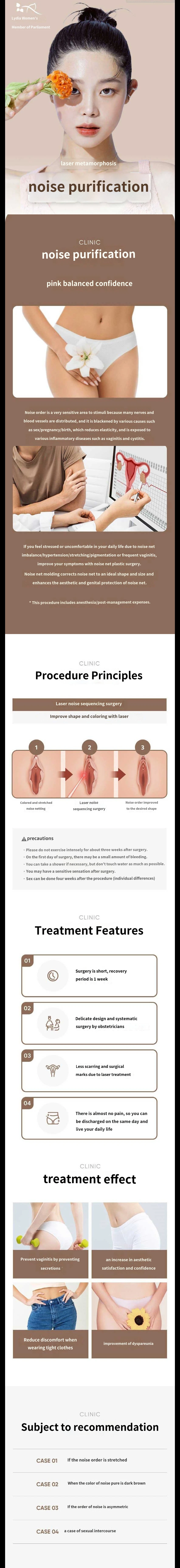 treatmentIntroduction