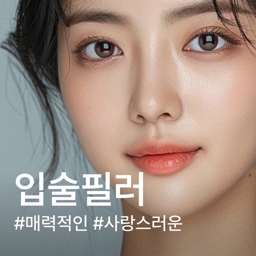 treatment-event-thumbnail