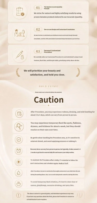 treatmentIntroduction