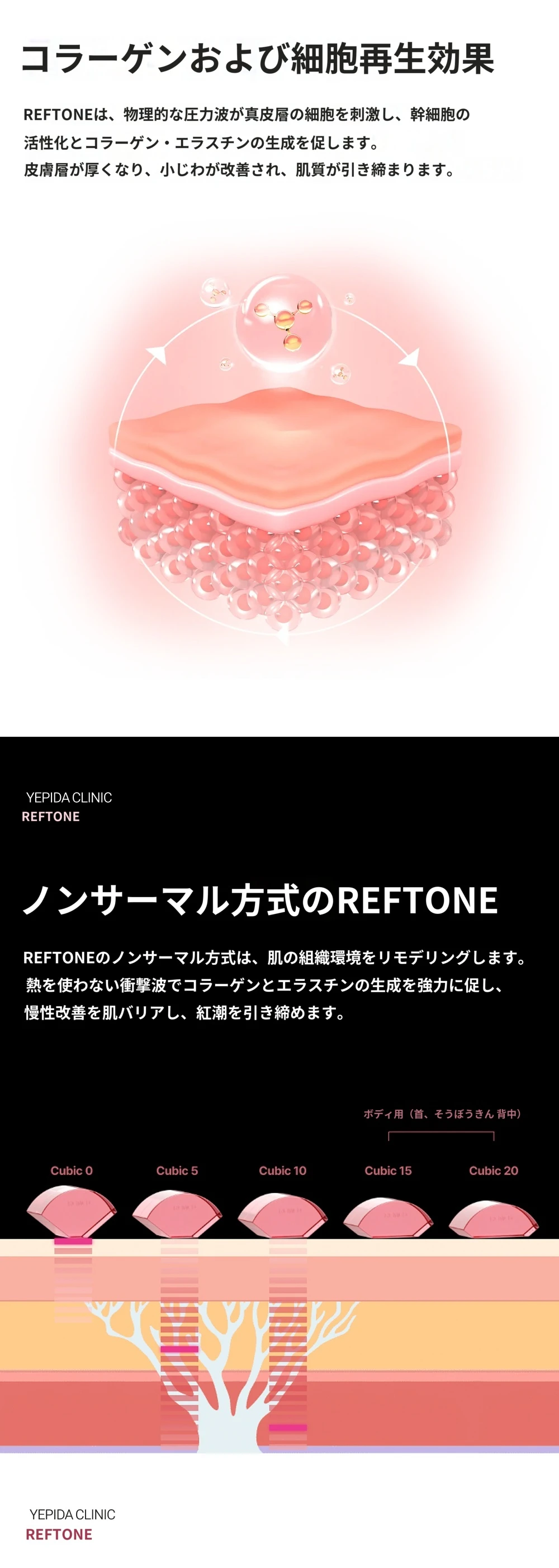 treatmentIntroduction