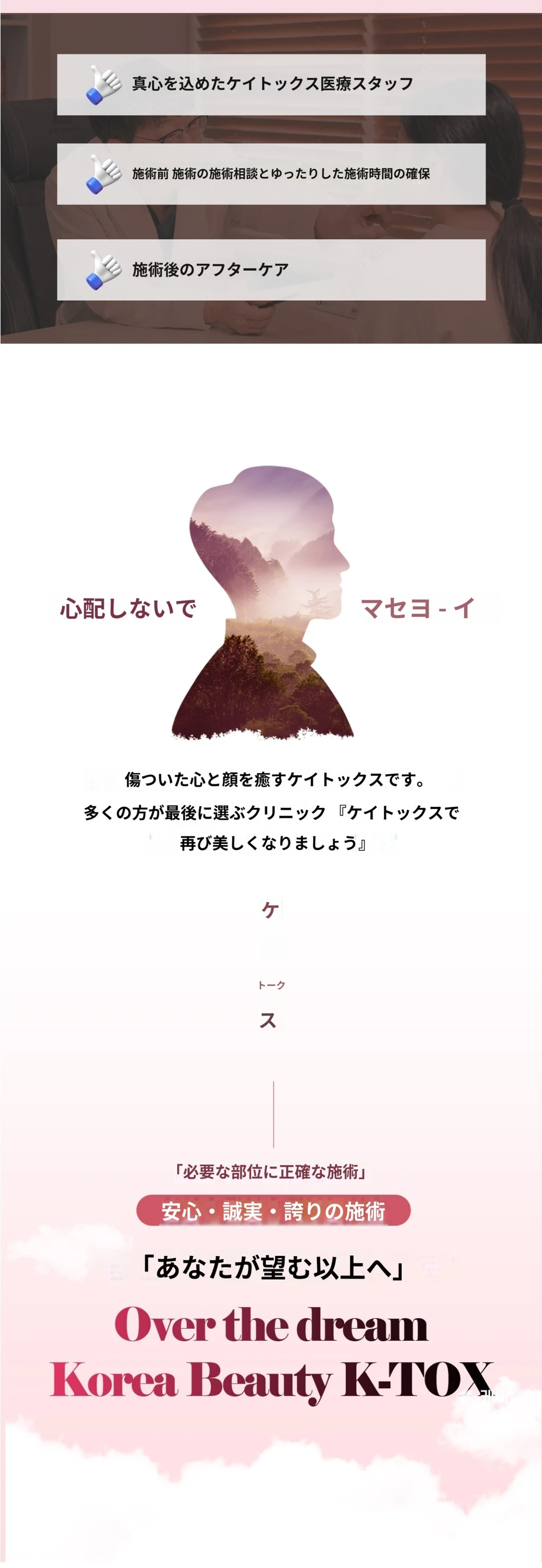 treatmentIntroduction