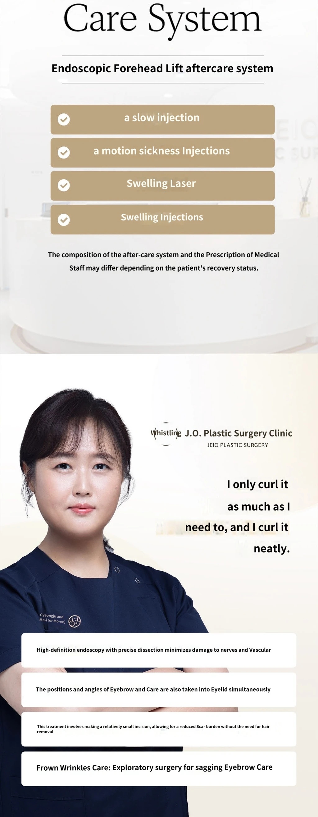 treatmentIntroduction