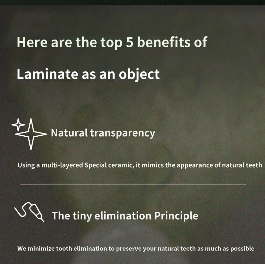 treatmentIntroduction
