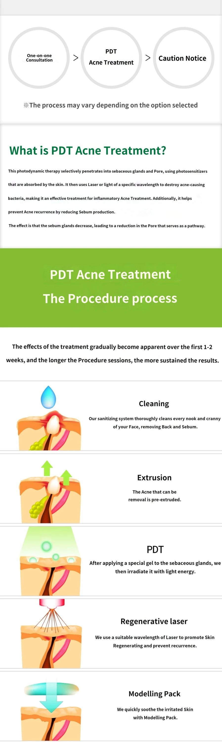 treatmentIntroduction