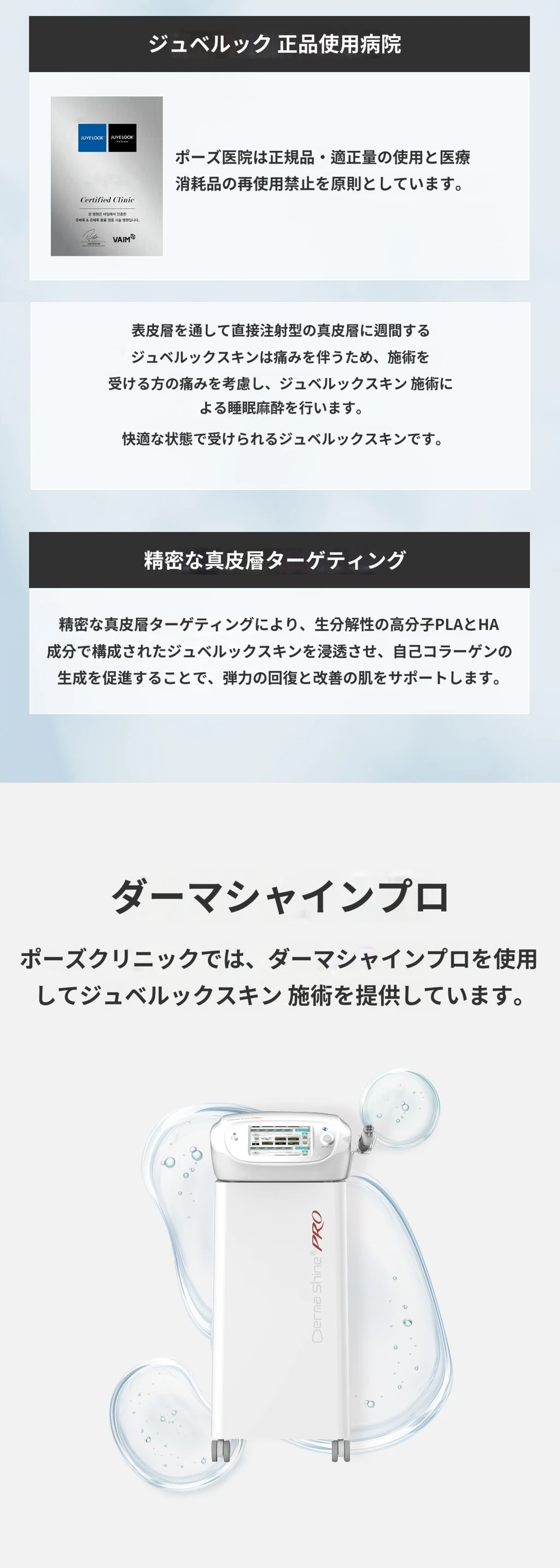 treatmentIntroduction
