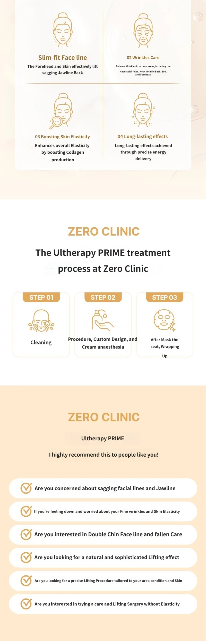 treatmentIntroduction