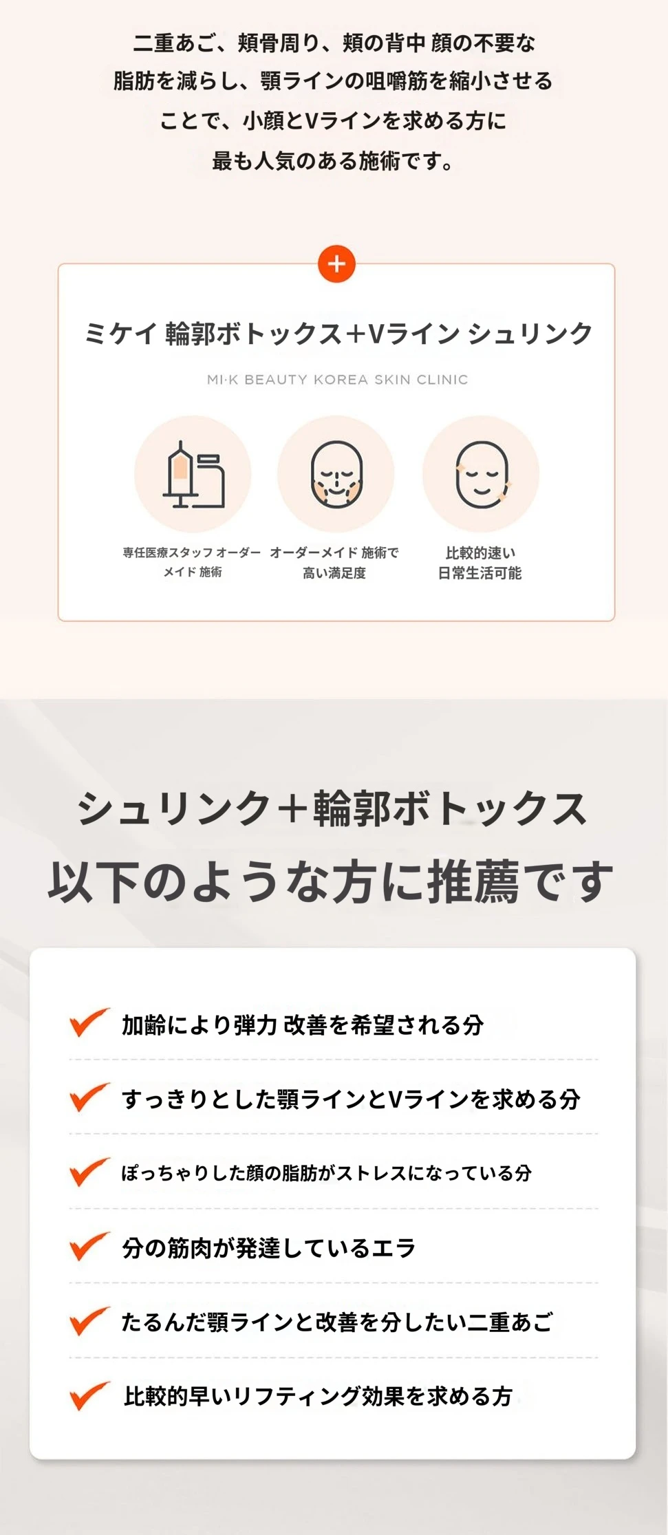 treatmentIntroduction