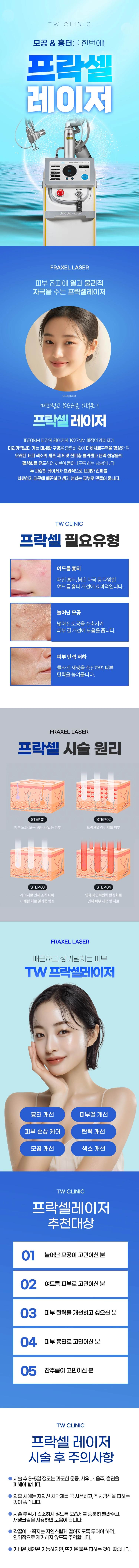 treatmentIntroduction