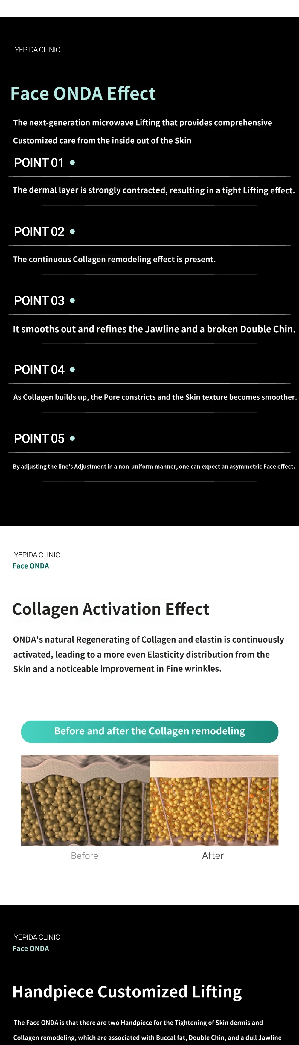 treatmentIntroduction