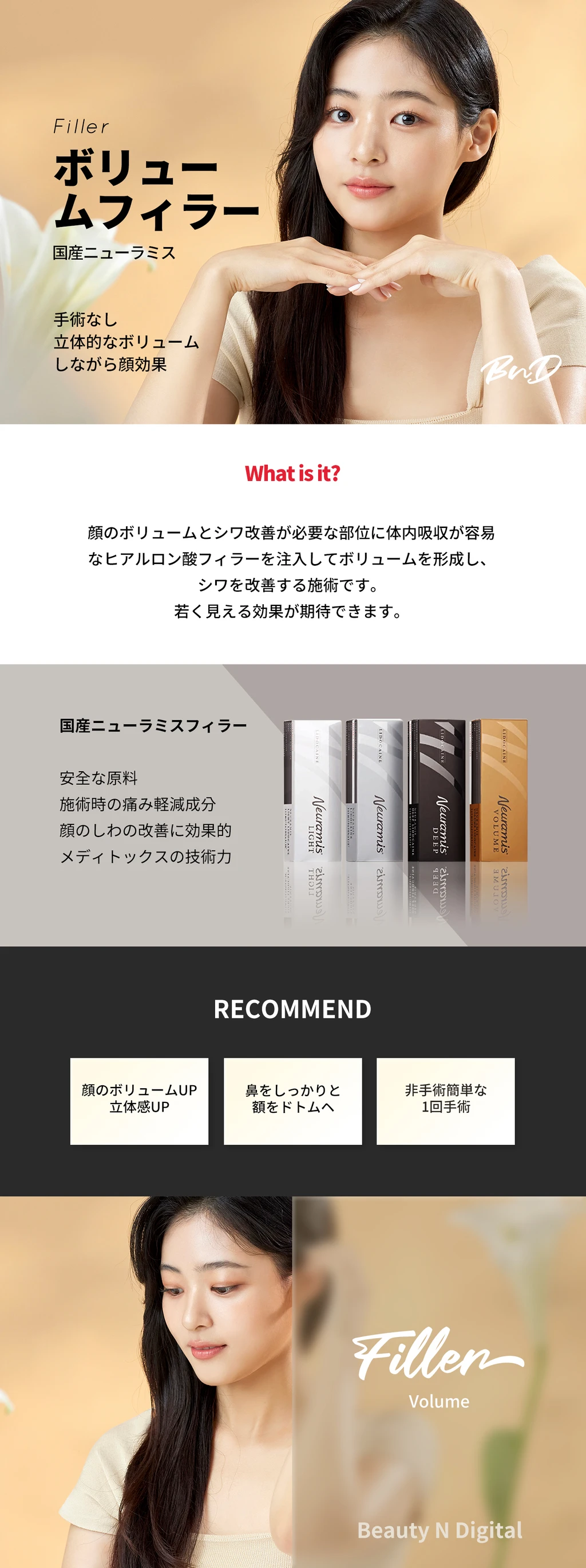 treatmentIntroduction